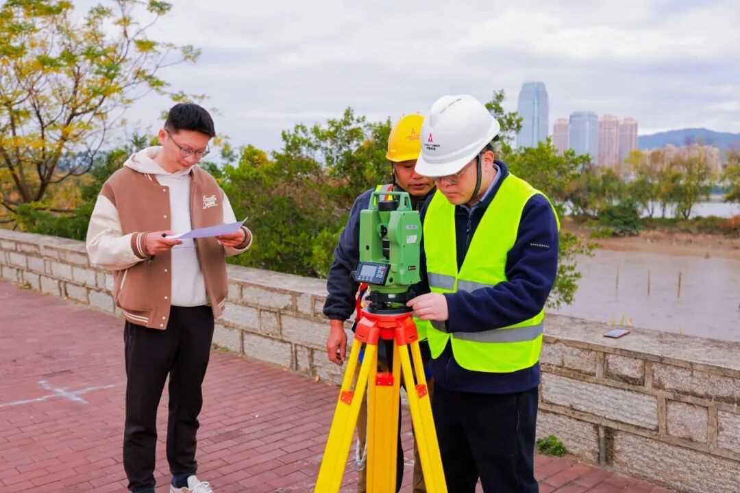 图片3 图片3