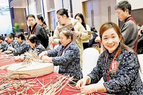 图片[1]-“雄安蒲艺师”点草成“金”-副业部