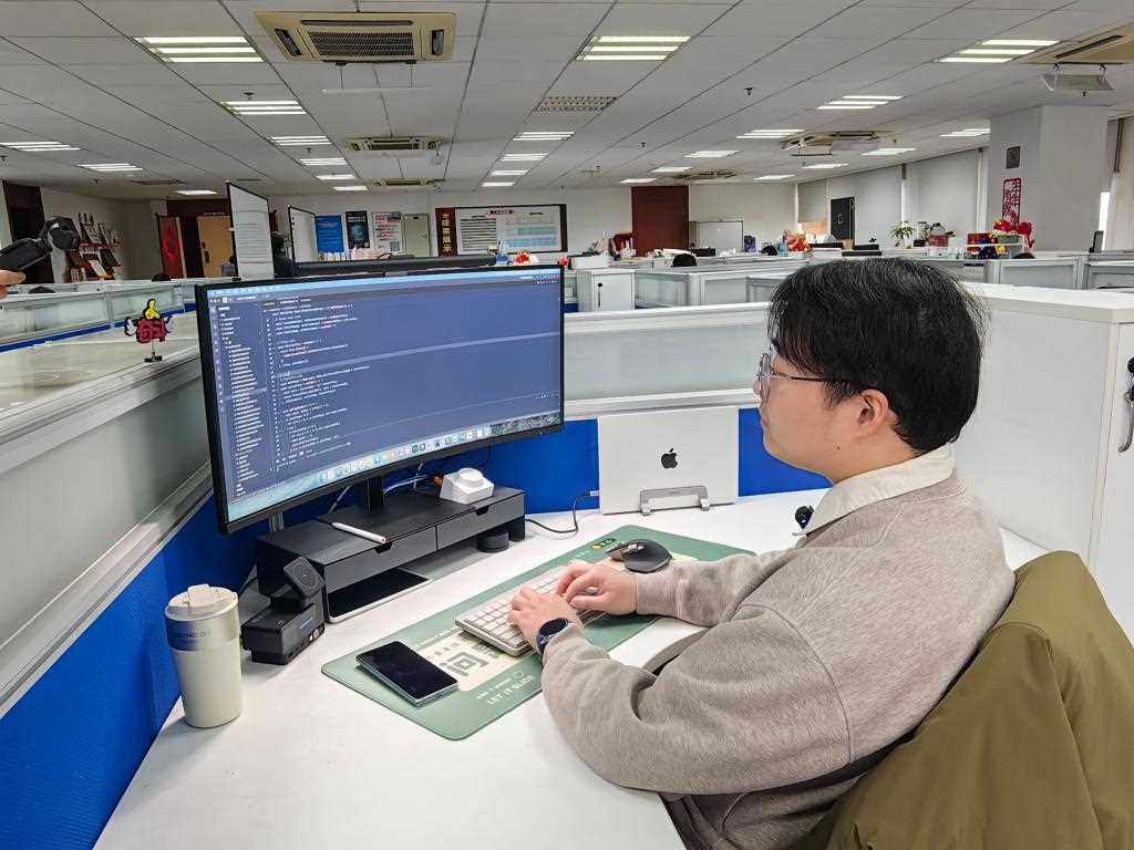 202601259821bfe790174e659d2dc00767559402_5c11cba94c5e40dcad8080d0b1c726c4