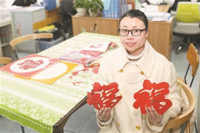图片[2]-广州：去年新增残疾人就业2990人-副业部
