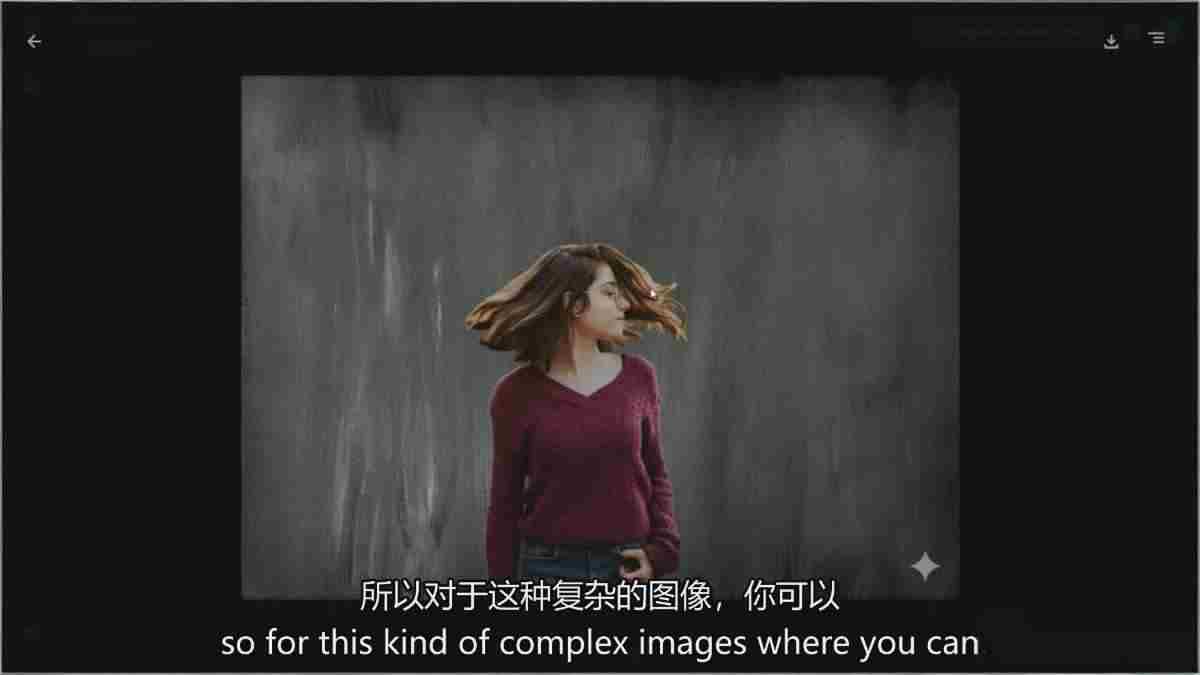 图片[4]-Google Nano Banana全能课：从入门到精通，AI照片编辑与创意设计全掌握
