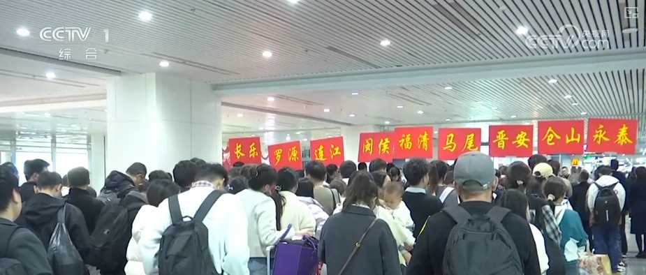 图片[3]-稳岗就业惠民生 暖心举措助力务工人员从“家门口”直达“厂门口”-副业部