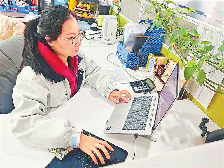图片[1]-河南省：让大学生就业不再一个人战斗-副业部
