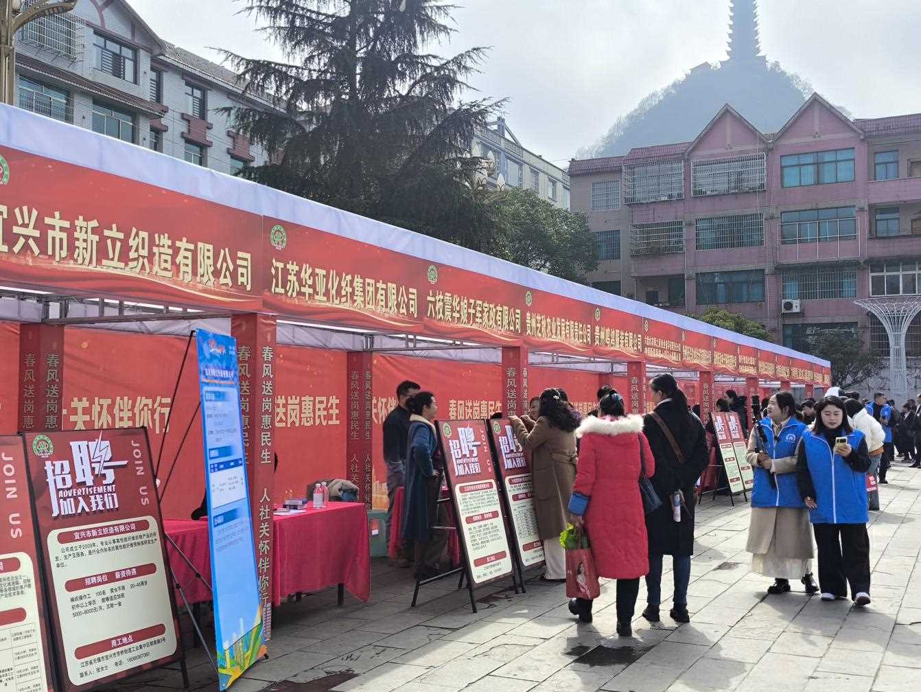 图片4 图片4