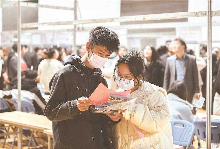图片[1]-宁夏：超1.2万个岗位等你来-副业部