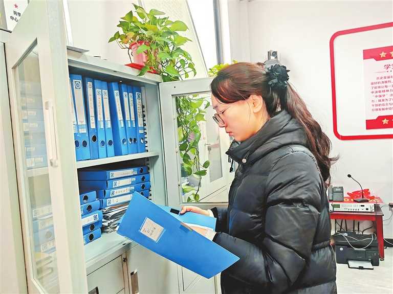 图片[2]-河南省：让大学生就业不再一个人战斗-副业部