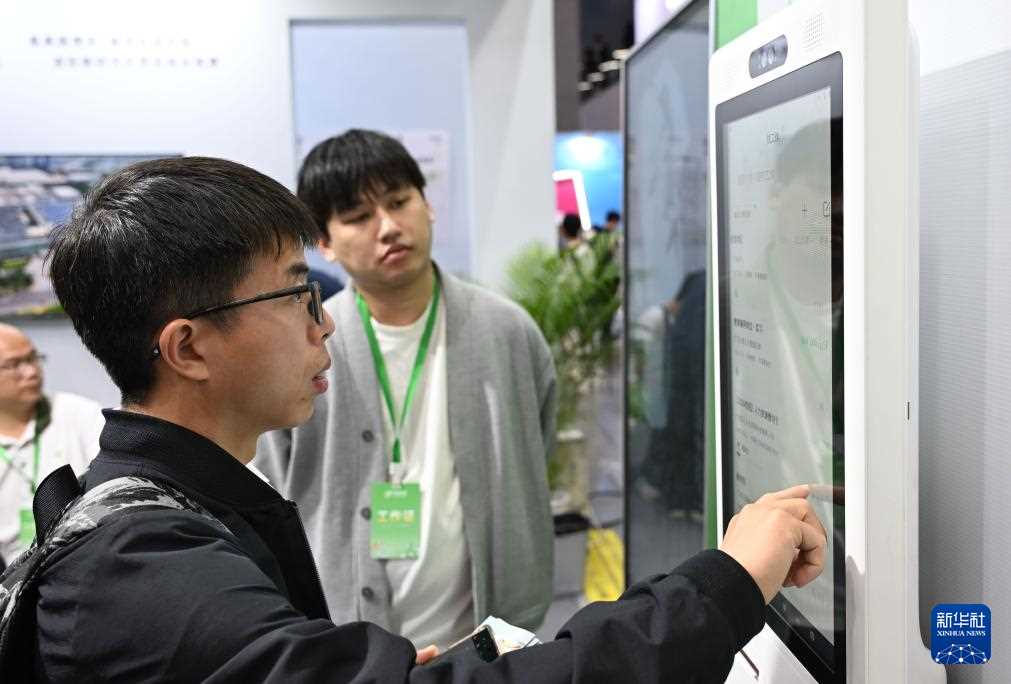 图片[5]-“百万英才汇南粤”2026年春招提供超8.5万个优质岗位-副业部