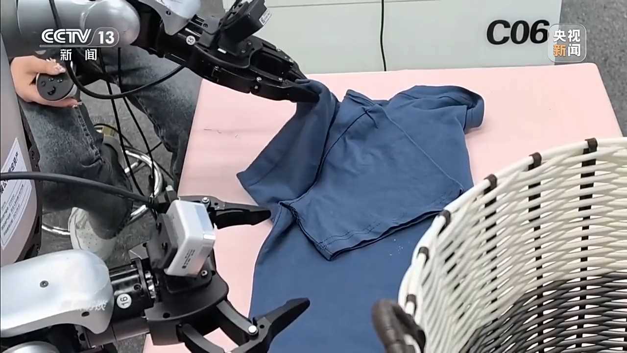 图片[16]-焦点访谈丨技能充电 “职”引未来-副业部
