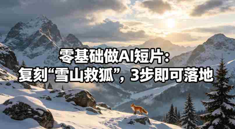 公众号流量主【中年女性家庭赛道】，不讲鸡汤、只拆家庭关系，篇篇10w+-副业部