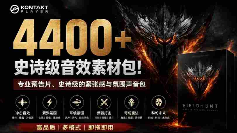 罚抄神器!罚抄10万字都不在怕了,手写字体模拟生成器,附带新整理背景图和字体,纯本地离线运行-副业部